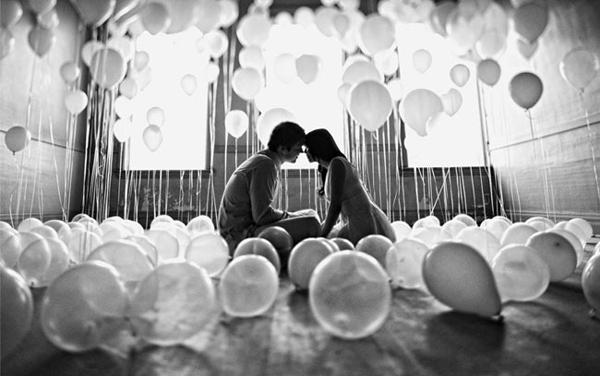 black and white love pictures black and white love pictures